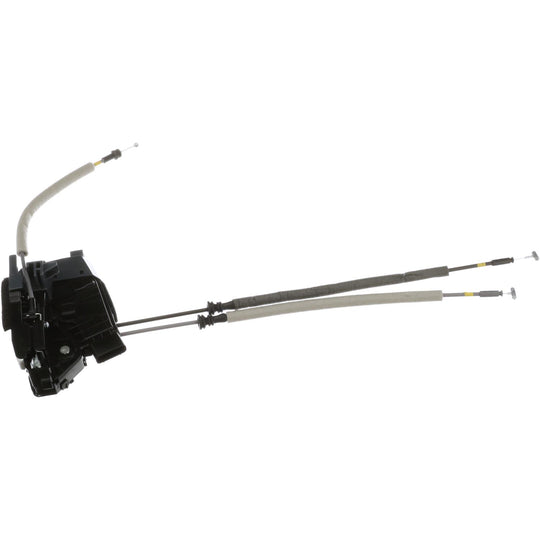 DLA1591 Door Latch Assembly Standard Ignition Canada