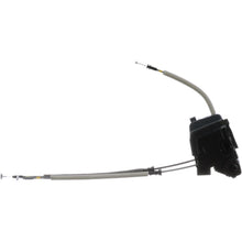 Charger l'image dans la galerie, DLA1591 Door Latch Assembly Standard Import Canada