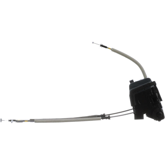 DLA1591 Door Latch Assembly Standard Import Canada