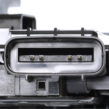 Charger l'image dans la galerie, DLA1591 Door Latch Assembly Standard Ignition Canada