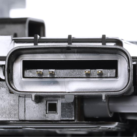 DLA1591 Door Latch Assembly Standard Import Canada