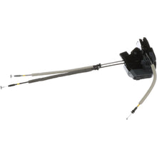 Charger l'image dans la galerie, DLA1591 Door Latch Assembly Standard Import Canada
