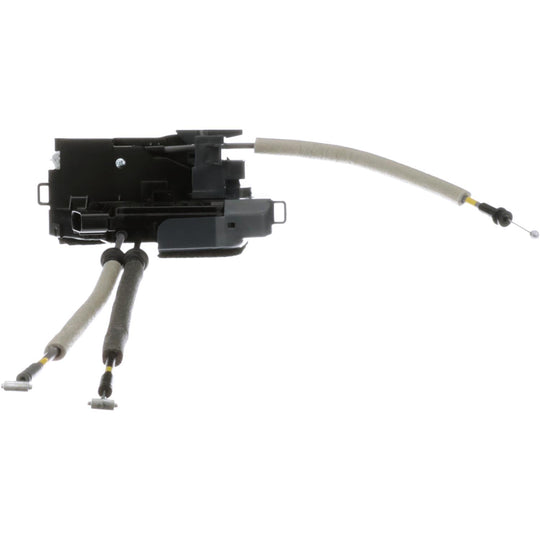 DLA1591 Door Latch Assembly Standard Import Canada