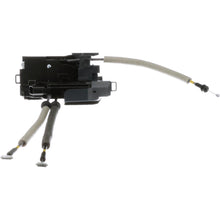 Charger l'image dans la galerie, DLA1591 Door Latch Assembly Standard Ignition Canada