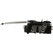 Charger l'image dans la galerie, DLA1591 Door Latch Assembly Standard Ignition Canada