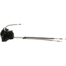 Charger l'image dans la galerie, DLA1591 Door Latch Assembly Standard Ignition Canada