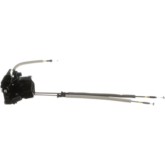 DLA1591 Door Latch Assembly Standard Import Canada