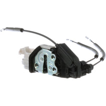 Load image into Gallery viewer, DLA1593 Door Lock Actuator Standard Import Canada