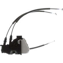 Load image into Gallery viewer, DLA1593 Door Lock Actuator Standard Import Canada