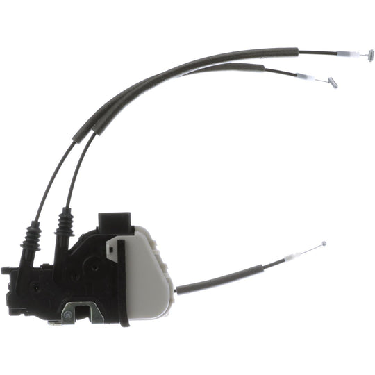 DLA1593 Door Lock Actuator Standard Import Canada