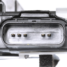 Load image into Gallery viewer, DLA1593 Door Lock Actuator Standard Import Canada