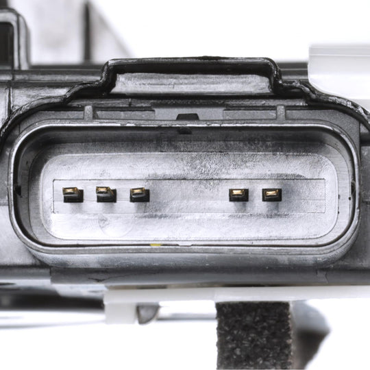 DLA1593 Door Lock Actuator Standard Import Canada