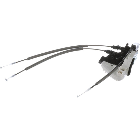 DLA1593 Door Lock Actuator Standard Import Canada