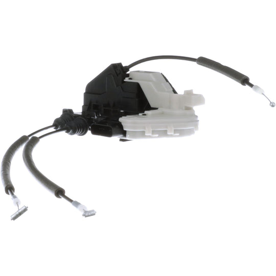 DLA1593 Door Lock Actuator Standard Import Canada