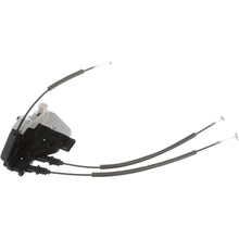 Load image into Gallery viewer, DLA1593 Door Lock Actuator Standard Import Canada