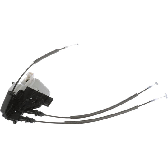 DLA1593 Door Lock Actuator Standard Import Canada