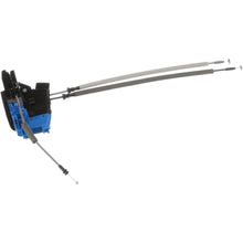 Load image into Gallery viewer, DLA1595 Door Latch Assembly Standard Ignition Canada