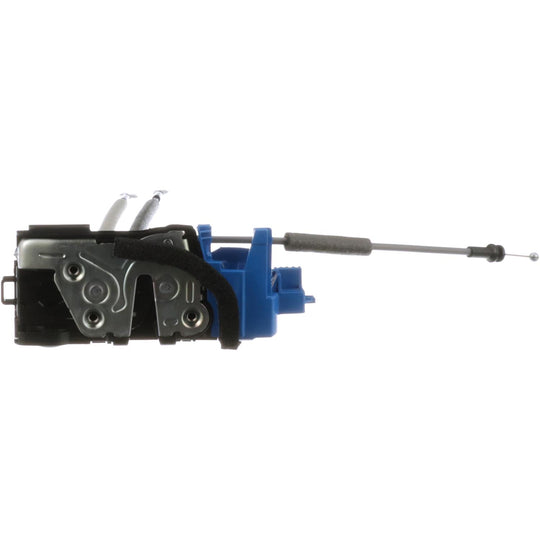 DLA1595 Door Latch Assembly Standard Ignition Canada