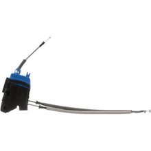 Load image into Gallery viewer, DLA1595 Door Latch Assembly Standard Ignition Canada