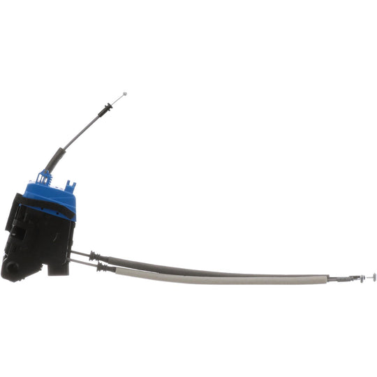 DLA1595 Door Latch Assembly Standard Ignition Canada