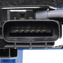 Load image into Gallery viewer, DLA1595 Door Latch Assembly Standard Ignition Canada