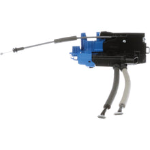 Load image into Gallery viewer, DLA1595 Door Latch Assembly Standard Ignition Canada