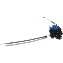 Load image into Gallery viewer, DLA1595 Door Latch Assembly Standard Ignition Canada