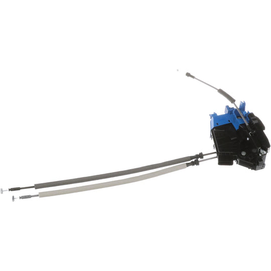 DLA1595 Door Latch Assembly Standard Ignition Canada