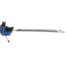 Load image into Gallery viewer, DLA1595 Door Latch Assembly Standard Ignition Canada