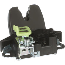 Load image into Gallery viewer, DLA1596 Trunk Lock Actuator Motor Standard Import Canada