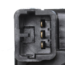 Load image into Gallery viewer, DLA1596 Trunk Lock Actuator Motor Standard Import Canada