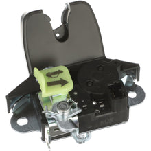 Load image into Gallery viewer, DLA1596 Trunk Lock Actuator Motor Standard Import Canada