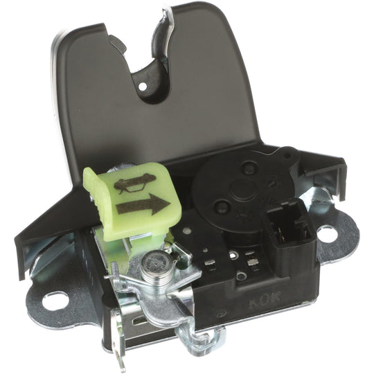 DLA1596 Trunk Lock Actuator Motor Standard Import Canada