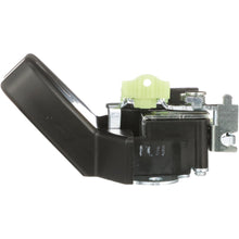 Load image into Gallery viewer, DLA1596 Trunk Lock Actuator Motor Standard Import Canada