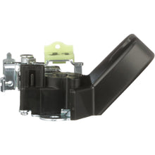 Load image into Gallery viewer, DLA1596 Trunk Lock Actuator Motor Standard Import Canada
