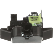Load image into Gallery viewer, DLA1596 Trunk Lock Actuator Motor Standard Import Canada