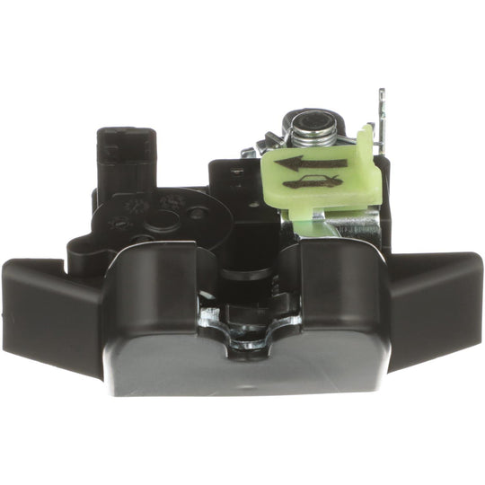 DLA1596 Trunk Lock Actuator Motor Standard Import Canada