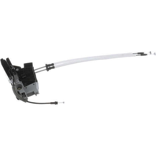 DLA1597 Door Lock Actuator Standard Import Canada