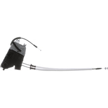 Load image into Gallery viewer, DLA1597 Door Lock Actuator Standard Import Canada