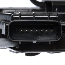 Load image into Gallery viewer, DLA1597 Door Lock Actuator Standard Import Canada