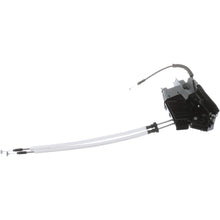 Load image into Gallery viewer, DLA1597 Door Lock Actuator Standard Import Canada