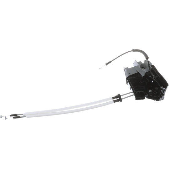 DLA1597 Door Lock Actuator Standard Import Canada