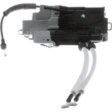 Load image into Gallery viewer, DLA1597 Door Lock Actuator Standard Import Canada