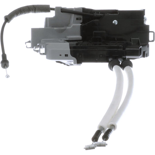 DLA1597 Door Lock Actuator Standard Import Canada