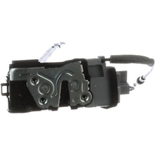 Load image into Gallery viewer, DLA1597 Door Lock Actuator Standard Import Canada