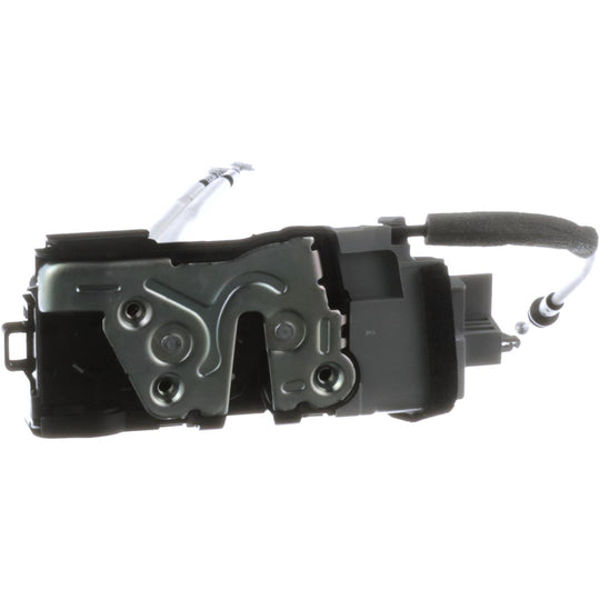 DLA1597 Door Lock Actuator Standard Import Canada