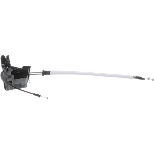 DLA1597 Door Lock Actuator Standard Import Canada
