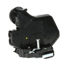 Load image into Gallery viewer, DLA1599 Door Lock Actuator Standard Import Canada