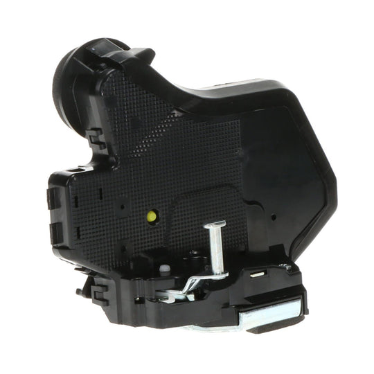 DLA1599 Door Lock Actuator Standard Import Canada