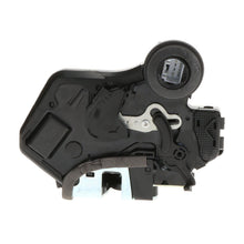 Load image into Gallery viewer, DLA1599 Door Lock Actuator Standard Ignition Canada